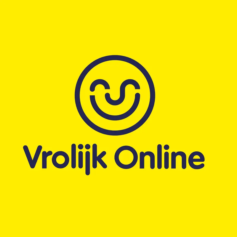 Lancering nieuwe site is een feit