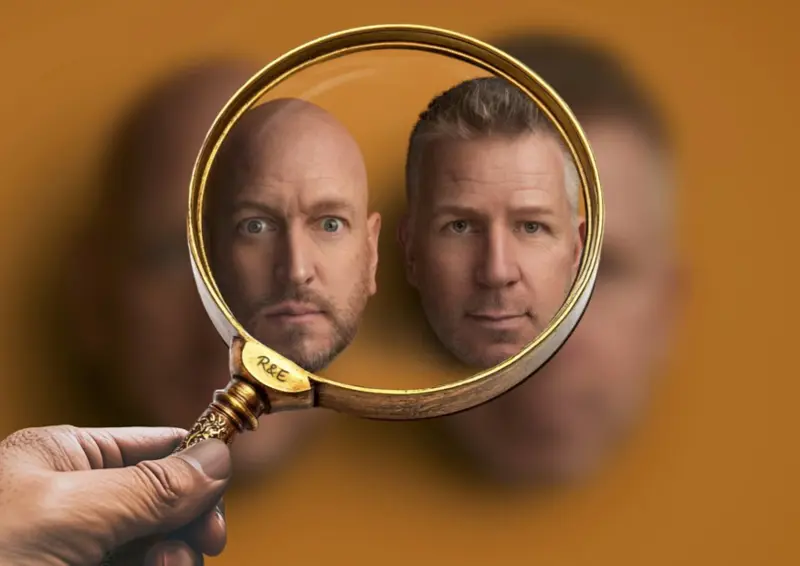 Nieuwe theatershow aangekondigd!