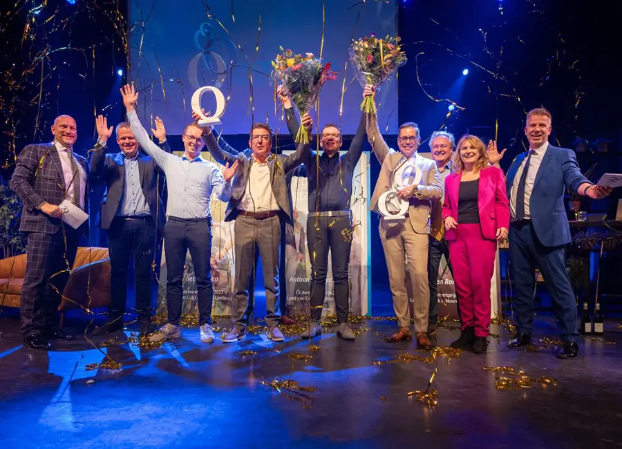 2023 11 08 Ondernemersprijs Cuijck Patrick Bongartz 31