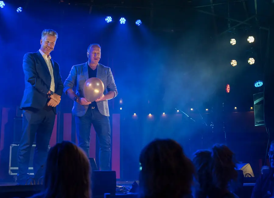 Erik Van T Hofwwwhoffotonl 2018 09 2 Gala Parade Amsterdam Dsc 3471 Kopie