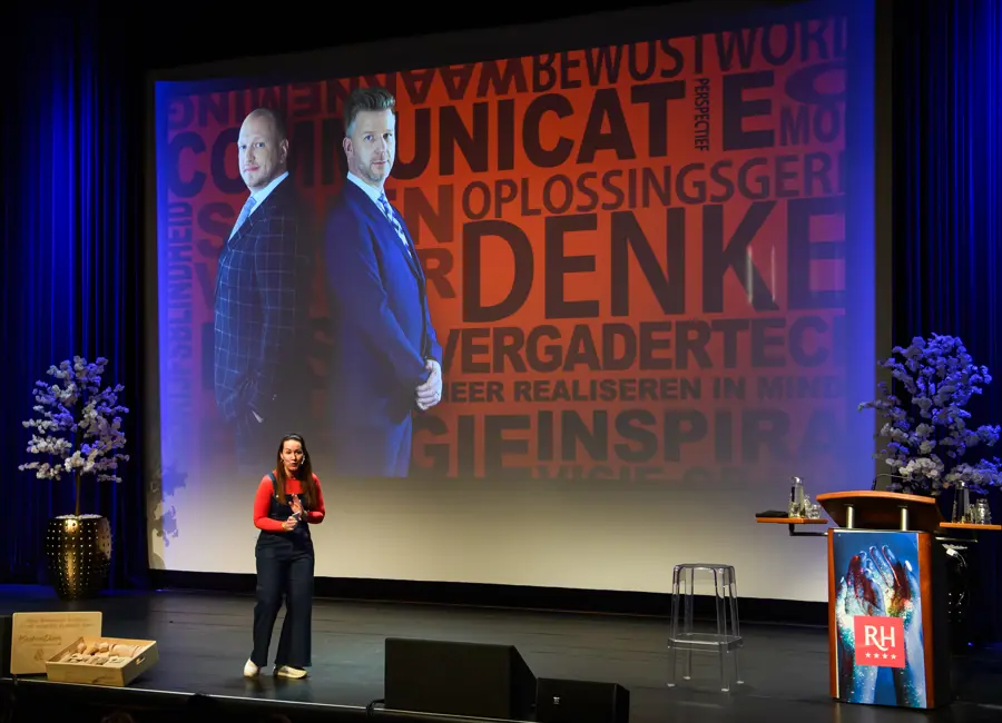 2024 04 03 Instond0 Reneschotanus 01